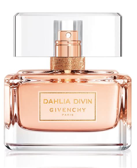 douglas dahlia divin givenchy|Givenchy dahlia divin for women.